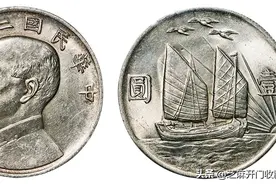 2020年银元最新价格表图片