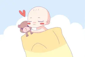 女儿长相一般，将来这些方面可能会更加出众，很多家长都不知道图片