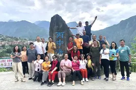 7.12穿越丙察察图片