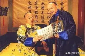 拍马屁，学问大，马屁学问要学习图片