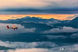 深度！国联安基金业绩太差，债券基金踩雷致净值狂跌，规模大减图片
