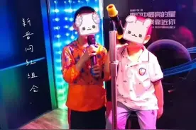 7种读RAZ的方法，从上千元到不花钱图片