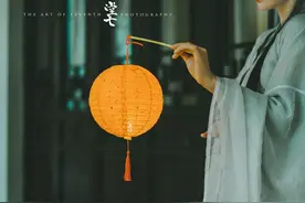 故事：得知王爷纳妾，被独宠7年的她，计划要来休书去过潇洒日子图片