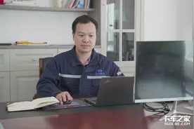 成本陡增销量下滑，卡车零配件企业如何摆脱困局？图片