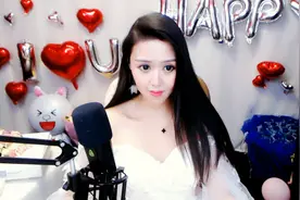 毛惠演绎一曲女声版《唐人》这绝对是最好听的版本了，强烈推荐！视频封面