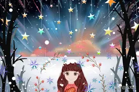 女人情到深处的征兆：不设防图片