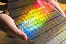 小白装机避坑系列——固态硬盘- 该如何挑选？图片