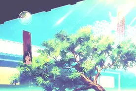 醉美旅行丨寻一处“海岛”，浪迹天涯，拥抱夏末秋初的璀璨时光！图片