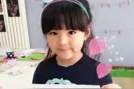 李湘10岁女儿王诗龄的画被专家称赞，艺术是区分贵族与平民的标志图片