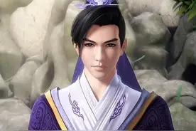 《井底之蛙》论图片