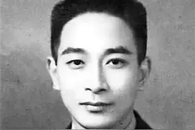 南怀瑾：饱受争议的一生图片