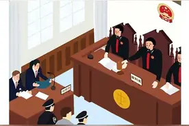 【“龙江检察”看两会】一镜到底 | 黑龙江省检察机关扫黑除恶三年战果图片