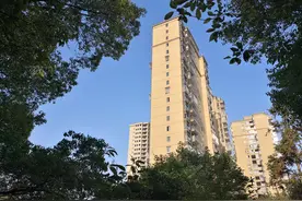 “开始”，在你们家乡话中怎么说？图片