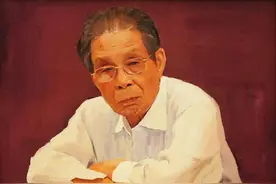 山东省寿光县县委书记王伯祥：说当官难的，是想“公私兼顾”图片