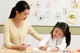 三流父母做保姆，二流父母做教练，而一流父母都在做什么？图片