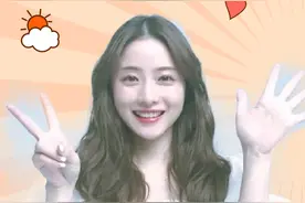 小狗推出戴森配件？戴森也可以擦地了！家有这几款戴森的赶快冲图片