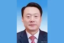 重磅！安徽16地级市委书记名单（图/简历）图片
