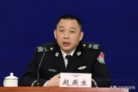 北京首都国际机场T3-D已保障旅客及客货包机航班545架次图片