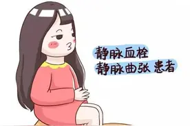 健康科普堂 | 冬季泡脚能治好“手脚冰凉”吗？图片