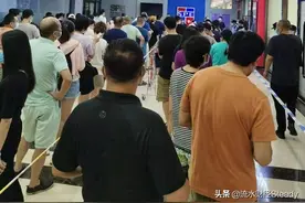 斯坦利英语倒闭，老板抵押房产、卖车退学费图片