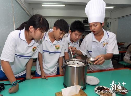 三世源即食鱼胶 2026年即食鱼胶多少一盒