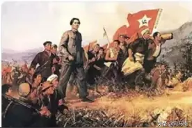 司马南：印共游击队用上无人机，莫迪形式主义“剿匪”难奏效图片