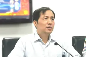 读党史·诵百年——在"2021四川省青少年朗诵大赛"启动仪式上的致辞图片