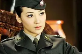 民国四大特务的后人今何在？经商的居多，只有毛人凤儿子最有出息图片