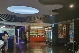 热搜！海南的年轻人不去KTV唱歌了？中老年人成了主力军？图片