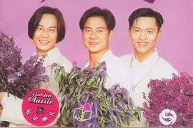 《宝贝，对不起》的真相，我们今天解开了图片