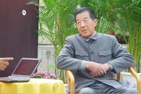 鼠王邱满囤：一次性灭鼠35万只，外国买配方拒绝：卖它与卖国无异图片
