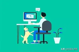 “复工”英语不是 work again哦！CNN这个词用得妙图片