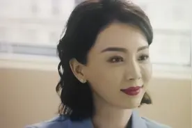 从斯黛拉身上看感情的几种模式图片