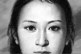 她因相貌出众，遭日本人抢进炮楼，一个夜曾被50多个鬼子糟蹋图片