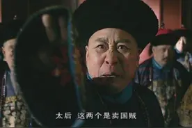 中亚五国一共归还了多少领土呢？图片