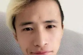 战旗解约主播合同，文森特哭了，阿特：我第一个来最后一个走图片
