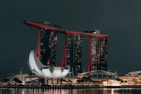 国际化素养评估排名第一，新加坡教育为何持续领先全球？图片
