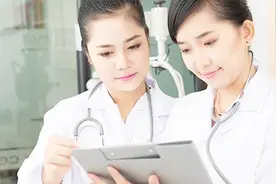痔疮手术后的注意事项有哪些？医生一次性说全！视频封面