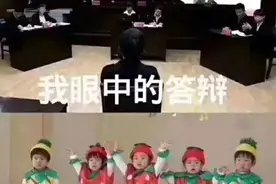 考研同学，联系导师，你知道该说什么吗？图片