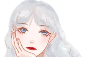 准儿媳叫板厉害婆婆，我尊重你，不是让你欺负我图片