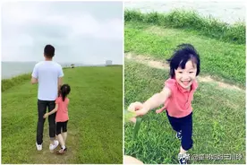寒假电子游戏占山为王了？用游戏策划人爸爸教你不沉迷还玩出价值图片