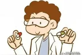 【利好消息】西安市第三医院开展脂溶性维生素检测新项目图片