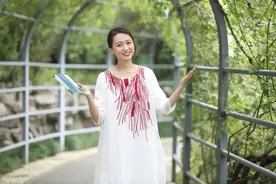 《西游记》：国王一心嫁唐僧，他动心了吗？历史上真有女儿国？图片