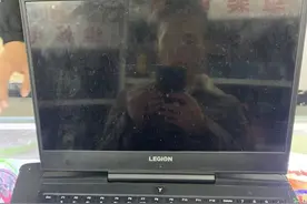 电脑刚修好又黑屏了，客户要我恢复故障退钱，这个钱我凭什么退？图片