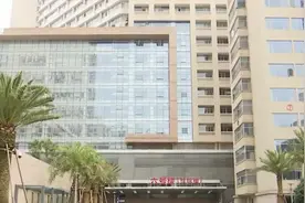 暑假“余额”不足，这些需要注意的事项，你准备好了吗？图片