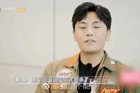养女儿，把心融化；养儿子，把肺气炸图片