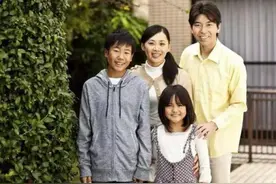 日本人不生孩子背后，是对日本社会阶层的失望图片