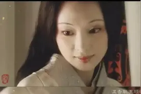 西汉后宫的主人——汉武帝皇后卫子夫（从歌女到皇后到畏罪自杀）图片