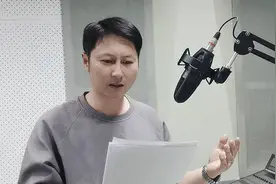 面朝大海 春暖花开图片