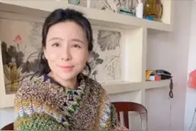 力挺刘鑫、郑爽、吴亦凡，现在又开始帮霍尊洗白，什么人啊图片